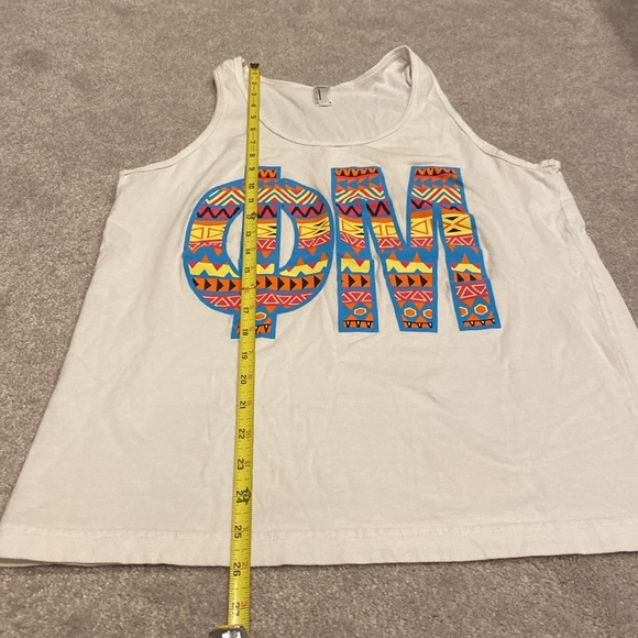 ‼️PHI MU‼️ - Picture 4 of 6